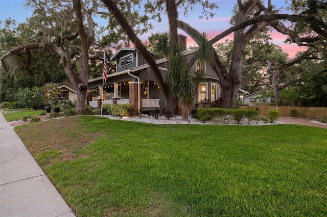 1005 Main St, Safety Harbor, FL 34695 - photo 57