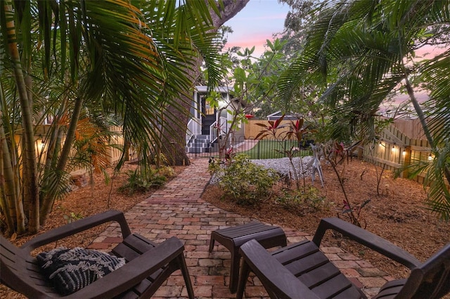 1005 Main St, Safety Harbor, FL 34695 - photo 65