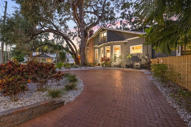 1005 Main St, Safety Harbor, FL 34695 - photo 66