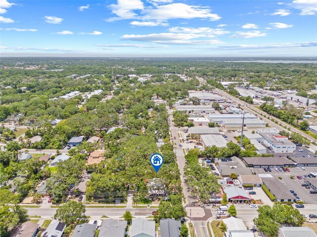 1005 Main St, Safety Harbor, FL 34695 - photo 67