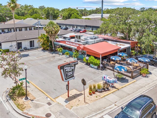 1005 Main St, Safety Harbor, FL 34695 - photo 70