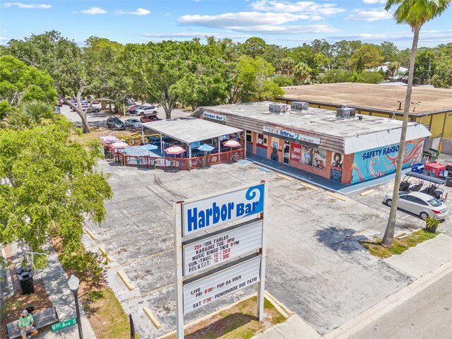 1005 Main St, Safety Harbor, FL 34695 - photo 71