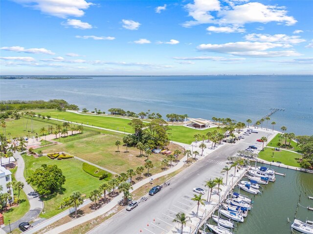 1005 Main St, Safety Harbor, FL 34695 - photo 73