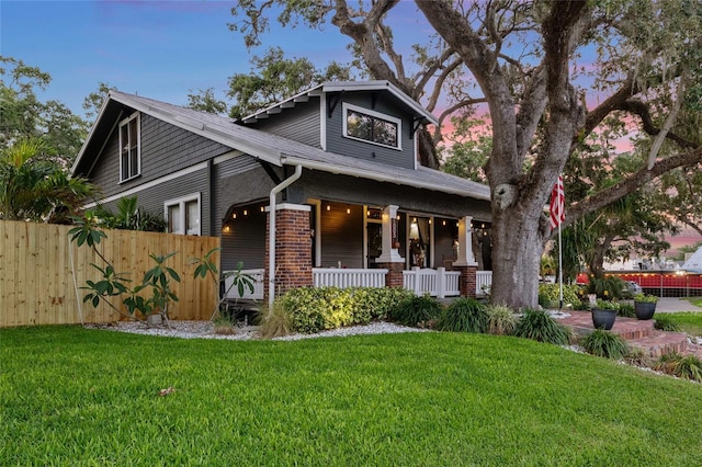 1005 Main St, Safety Harbor, FL 34695 - photo 2