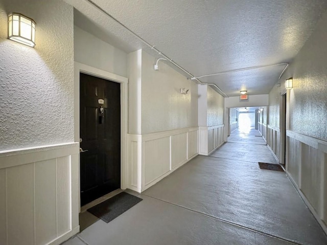 202 E S St Unit 5050, Orlando, FL 32801 - view of property entrance