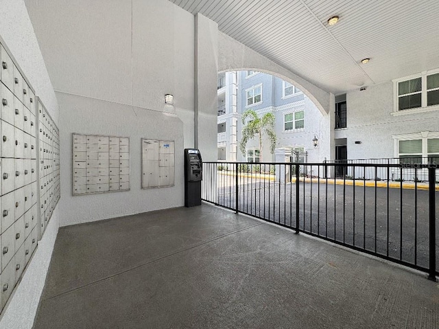 202 E S St Unit 5050, Orlando, FL 32801 - view of community