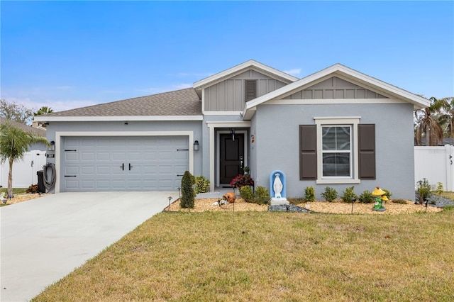 389 Singing Sands Cir, Lake Wales, FL 33859 - photo 2