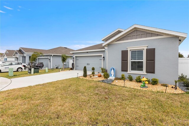 389 Singing Sands Cir, Lake Wales, FL 33859 - photo 4