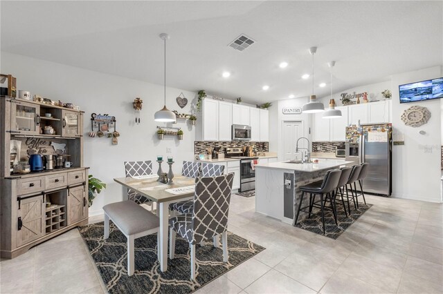 389 Singing Sands Cir, Lake Wales, FL 33859 - photo 8