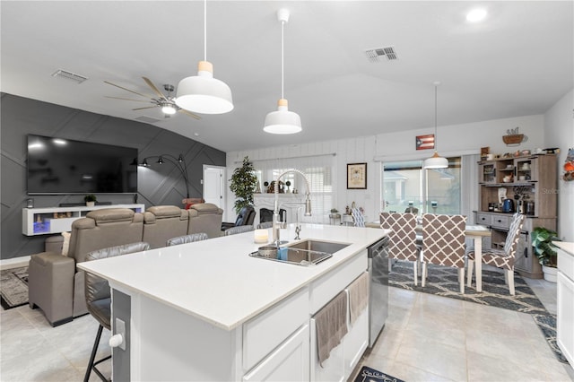 389 Singing Sands Cir, Lake Wales, FL 33859 - photo 13