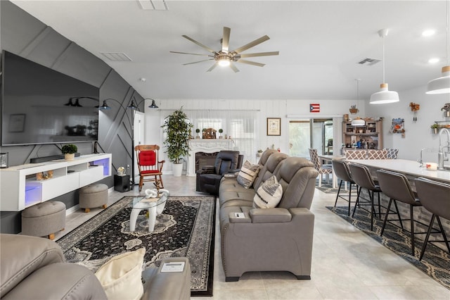 389 Singing Sands Cir, Lake Wales, FL 33859 - photo 17