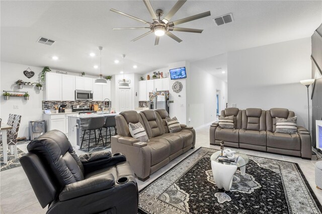 389 Singing Sands Cir, Lake Wales, FL 33859 - photo 18