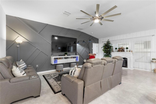 389 Singing Sands Cir, Lake Wales, FL 33859 - photo 20
