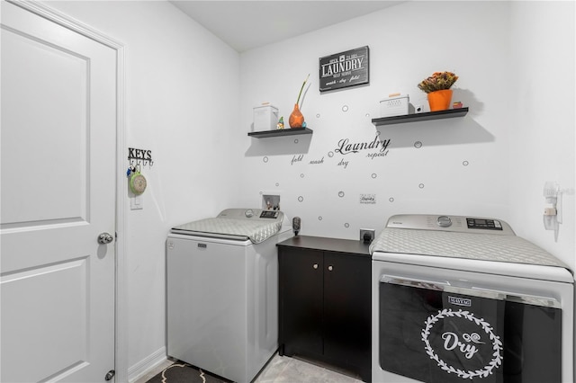 389 Singing Sands Cir, Lake Wales, FL 33859 - photo 21