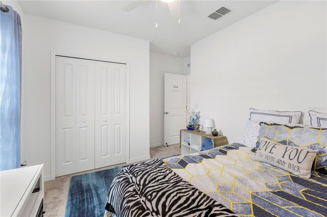 389 Singing Sands Cir, Lake Wales, FL 33859 - photo 25