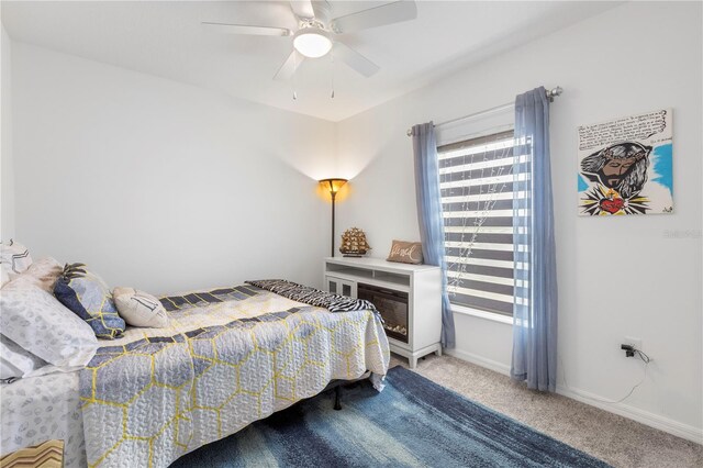 389 Singing Sands Cir, Lake Wales, FL 33859 - photo 26