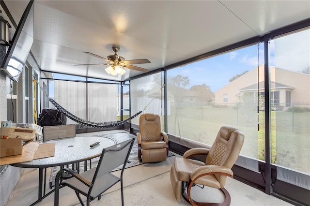 389 Singing Sands Cir, Lake Wales, FL 33859 - photo 35