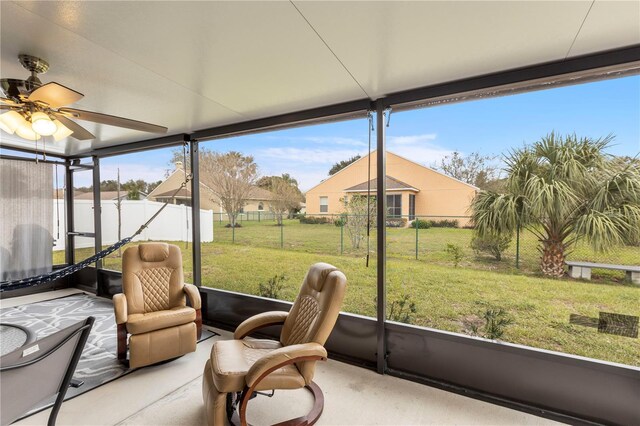 389 Singing Sands Cir, Lake Wales, FL 33859 - photo 37