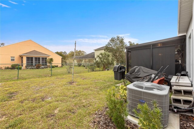 389 Singing Sands Cir, Lake Wales, FL 33859 - photo 38