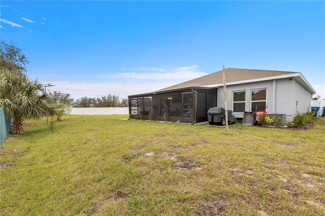 389 Singing Sands Cir, Lake Wales, FL 33859 - photo 39