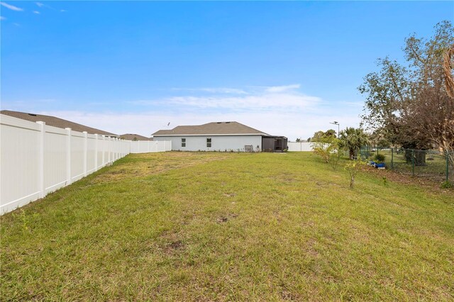 389 Singing Sands Cir, Lake Wales, FL 33859 - photo 40