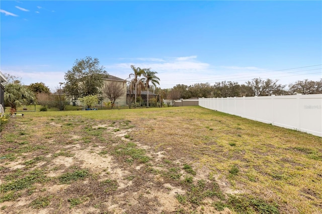 389 Singing Sands Cir, Lake Wales, FL 33859 - photo 41