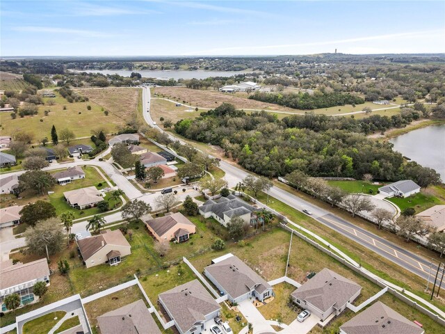 389 Singing Sands Cir, Lake Wales, FL 33859 - photo 42