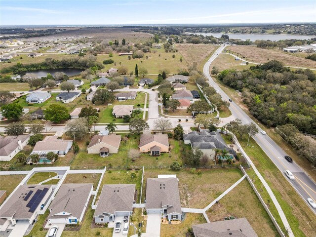 389 Singing Sands Cir, Lake Wales, FL 33859 - photo 43
