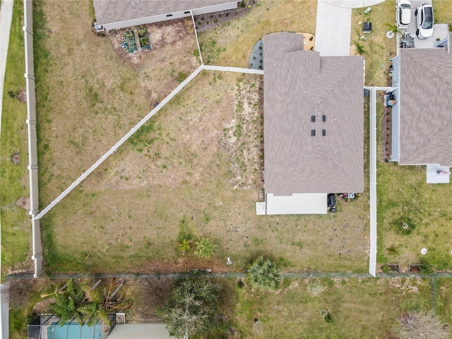 389 Singing Sands Cir, Lake Wales, FL 33859 - photo 44