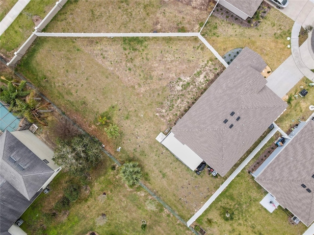 389 Singing Sands Cir, Lake Wales, FL 33859 - photo 45