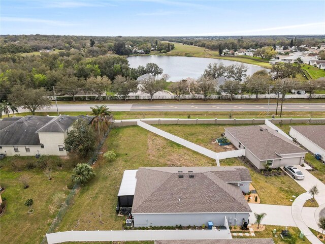 389 Singing Sands Cir, Lake Wales, FL 33859 - photo 46