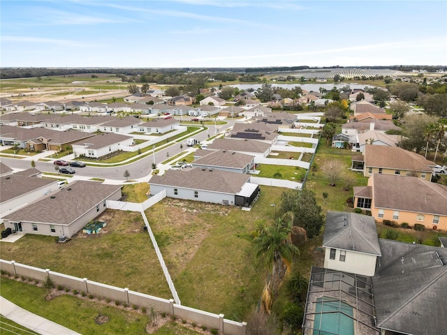 389 Singing Sands Cir, Lake Wales, FL 33859 - photo 47