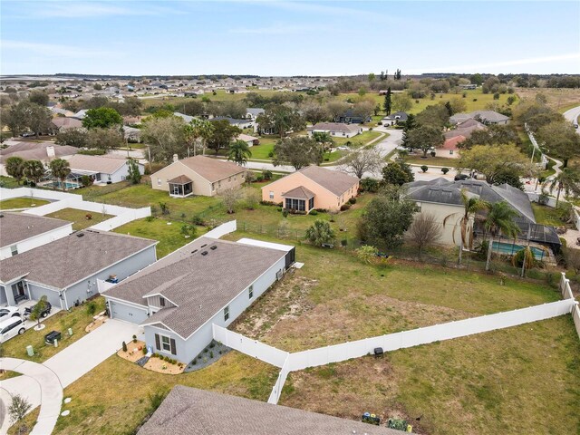 389 Singing Sands Cir, Lake Wales, FL 33859 - photo 48