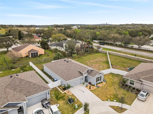 389 Singing Sands Cir, Lake Wales, FL 33859 - photo 49