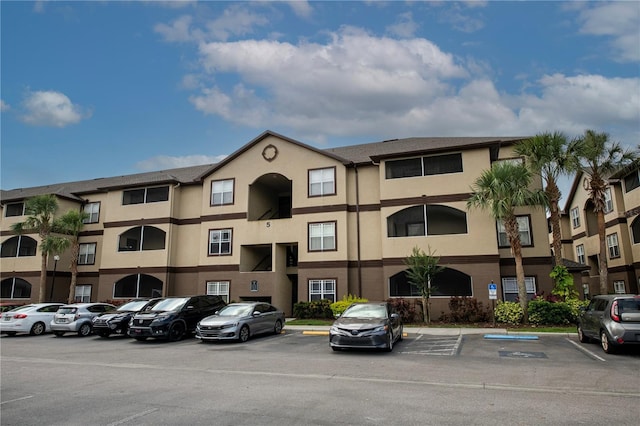 16431 Enclave Village Dr Unit 16431, Tampa, FL 33647 - photo 1