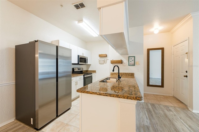 16431 Enclave Village Dr Unit 16431, Tampa, FL 33647 - photo 2