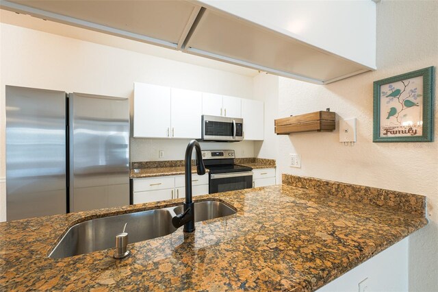 16431 Enclave Village Dr Unit 16431, Tampa, FL 33647 - photo 3