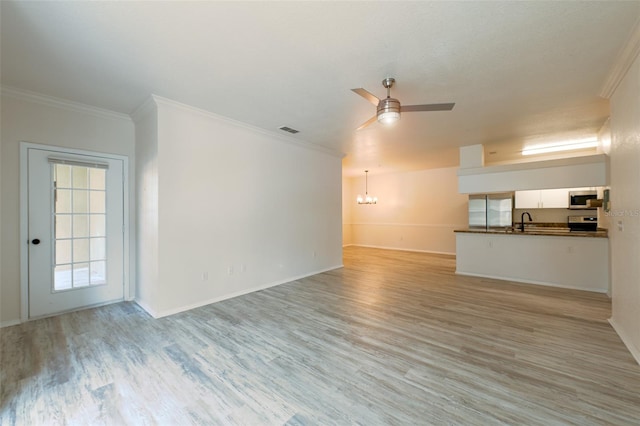 16431 Enclave Village Dr Unit 16431, Tampa, FL 33647 - photo 4