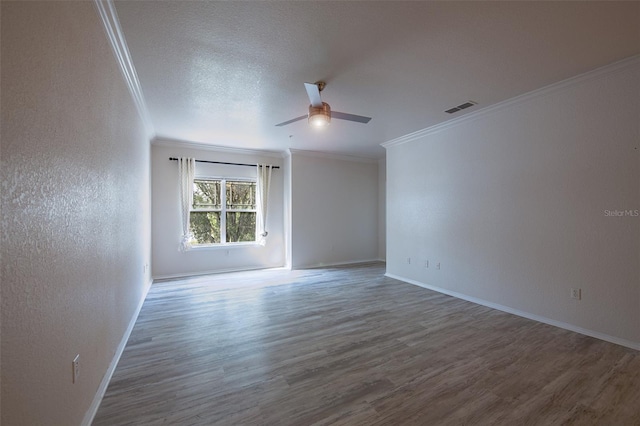 16431 Enclave Village Dr Unit 16431, Tampa, FL 33647 - photo 5