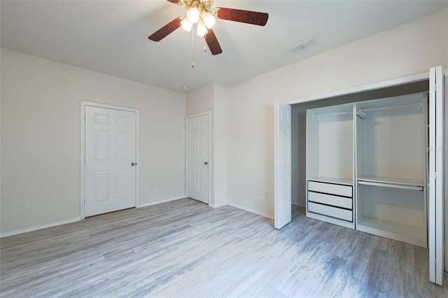 16431 Enclave Village Dr Unit 16431, Tampa, FL 33647 - photo 6