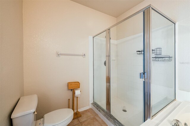 16431 Enclave Village Dr Unit 16431, Tampa, FL 33647 - photo 7