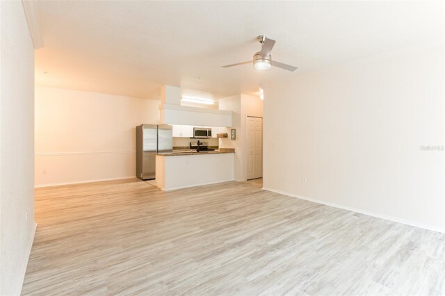 16431 Enclave Village Dr Unit 16431, Tampa, FL 33647 - photo 8