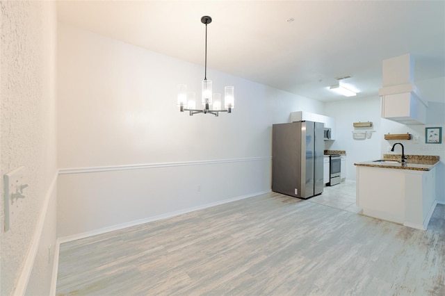 16431 Enclave Village Dr Unit 16431, Tampa, FL 33647 - photo 9