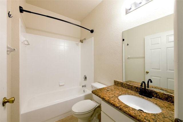 16431 Enclave Village Dr Unit 16431, Tampa, FL 33647 - photo 10