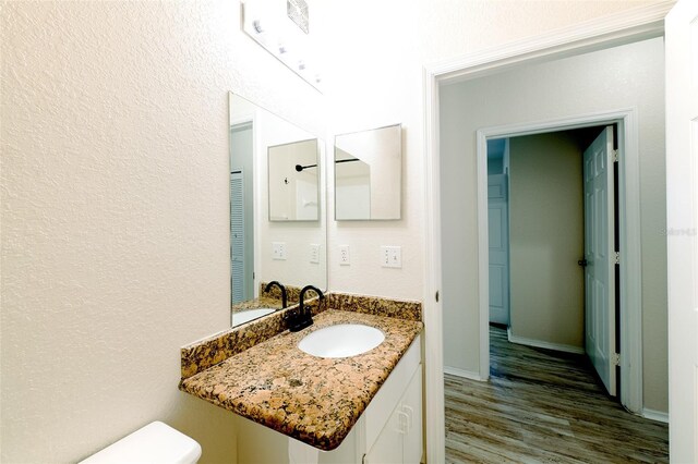 16431 Enclave Village Dr Unit 16431, Tampa, FL 33647 - photo 11