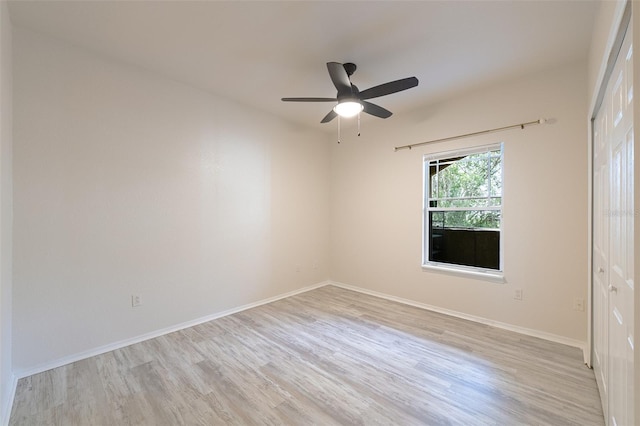 16431 Enclave Village Dr Unit 16431, Tampa, FL 33647 - photo 12
