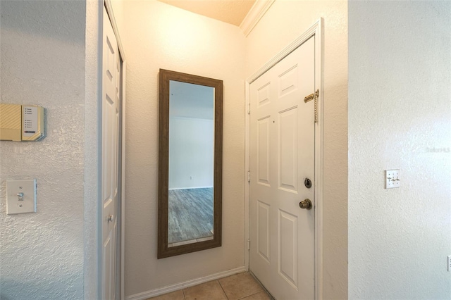 16431 Enclave Village Dr Unit 16431, Tampa, FL 33647 - photo 13
