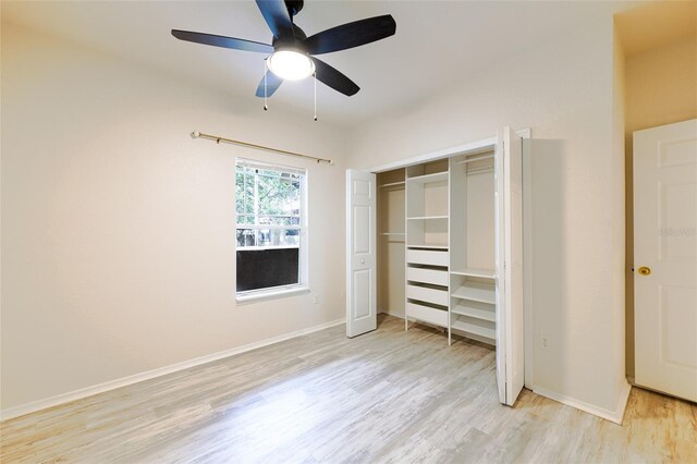 16431 Enclave Village Dr Unit 16431, Tampa, FL 33647 - photo 14