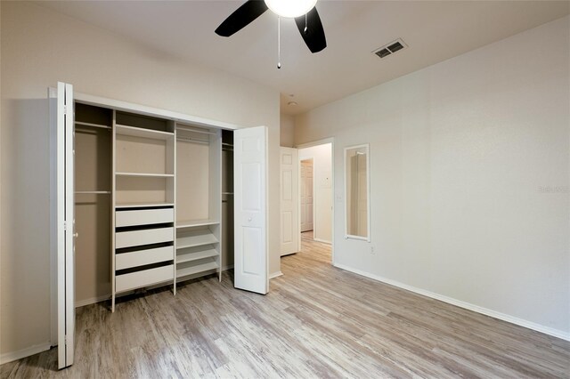 16431 Enclave Village Dr Unit 16431, Tampa, FL 33647 - photo 15