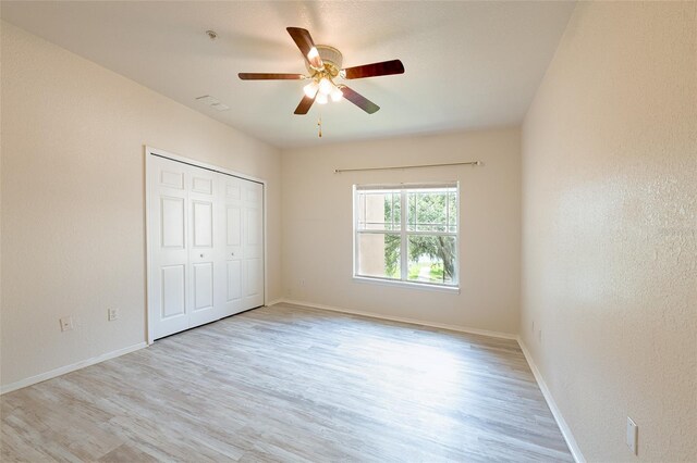 16431 Enclave Village Dr Unit 16431, Tampa, FL 33647 - photo 17